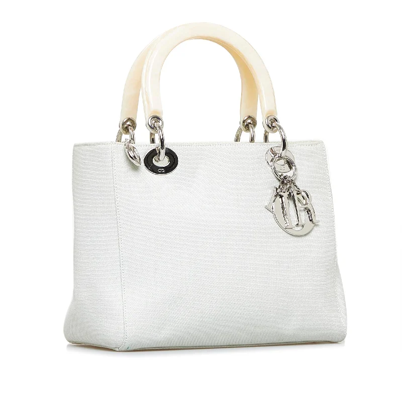 Dior Lady Dior (SHG-21WGZP)