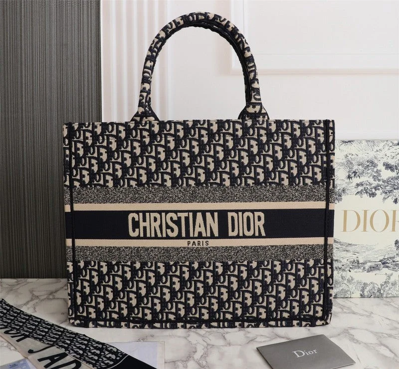 WF - Dior Bags - 025