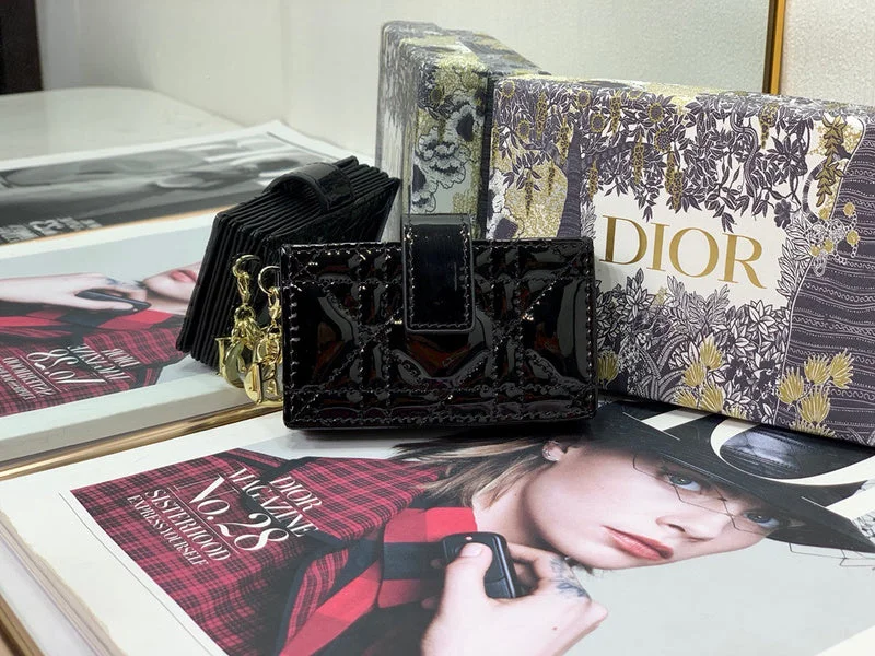 WF - Dior Bags - 070