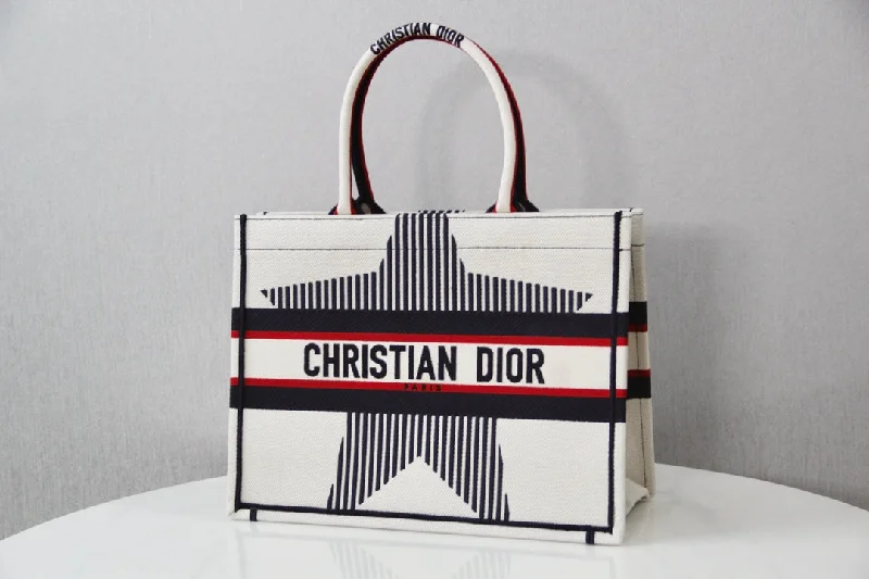 WF - Dior Bag - 475