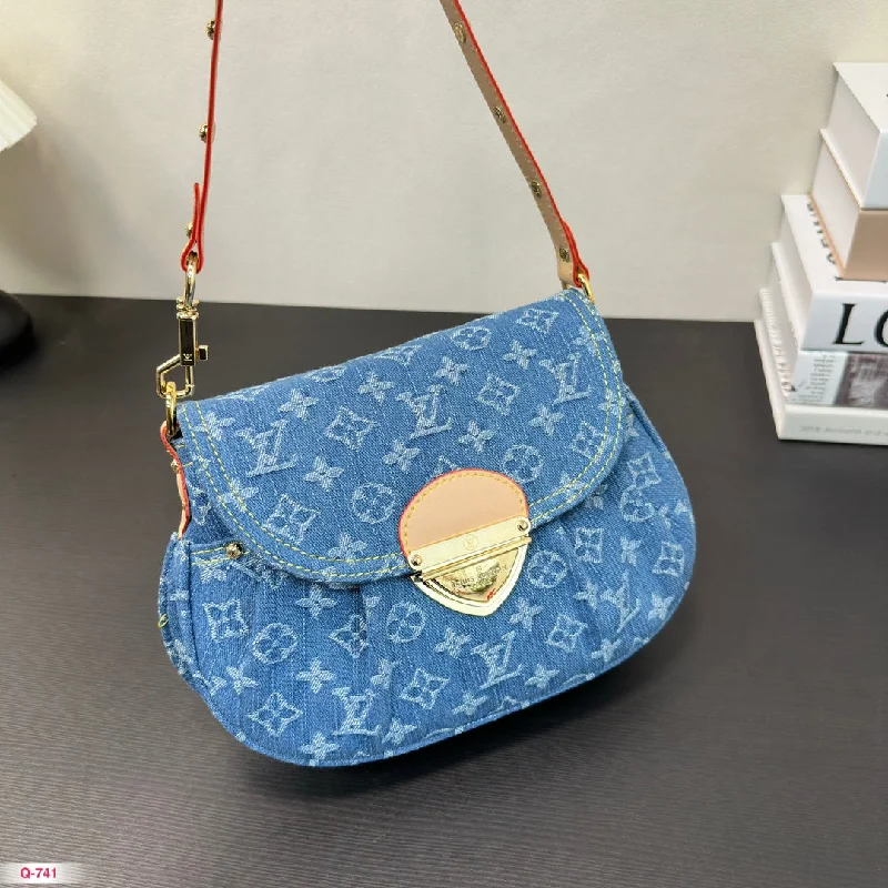 Louis vuitton handbags