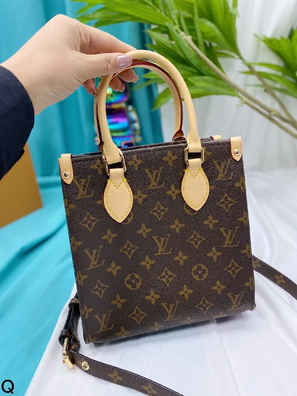 Louis vuitton handbags