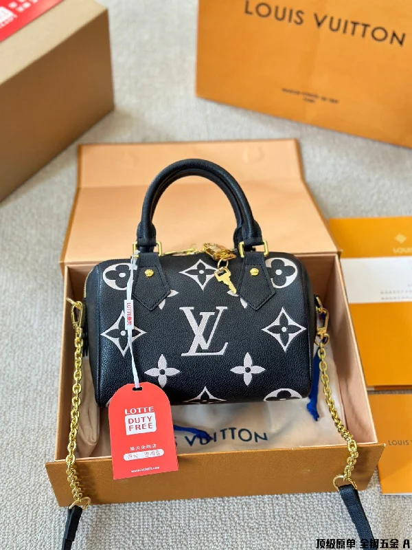 Louis vuitton handbags