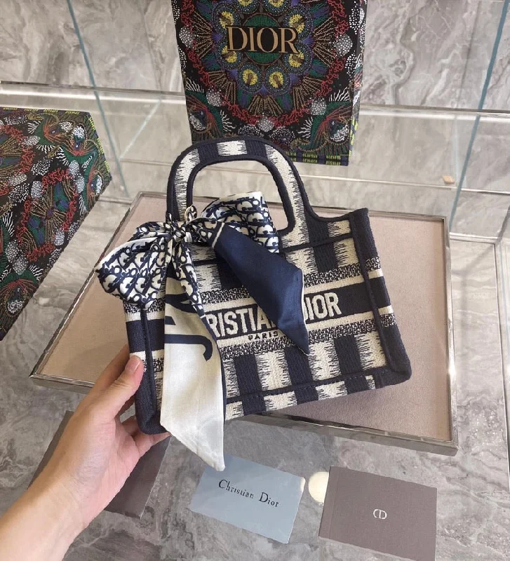 Dior ladies Handbag