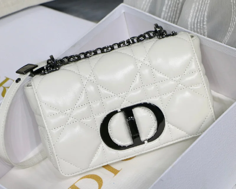 WF - Dior Bag - 580