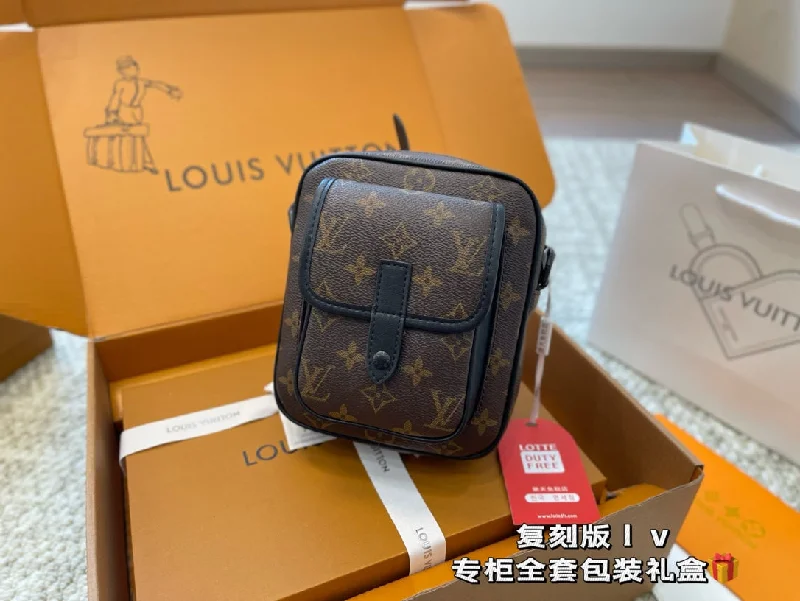 Louis vuitton handbags