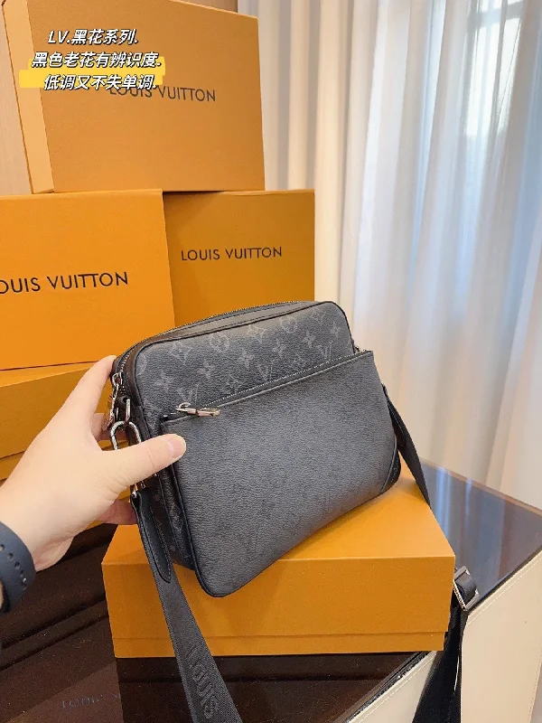 Louis vuitton handbags