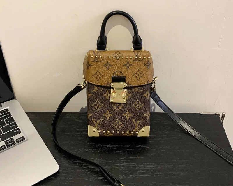 Louis vuitton handbag