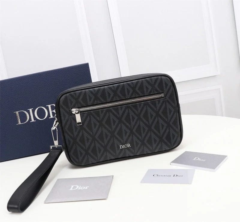 WF - Dior Bags - 004