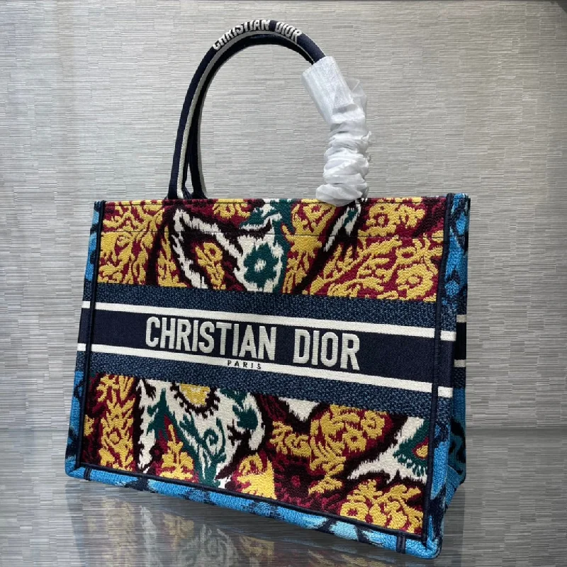 WF - Dior Bag - 494