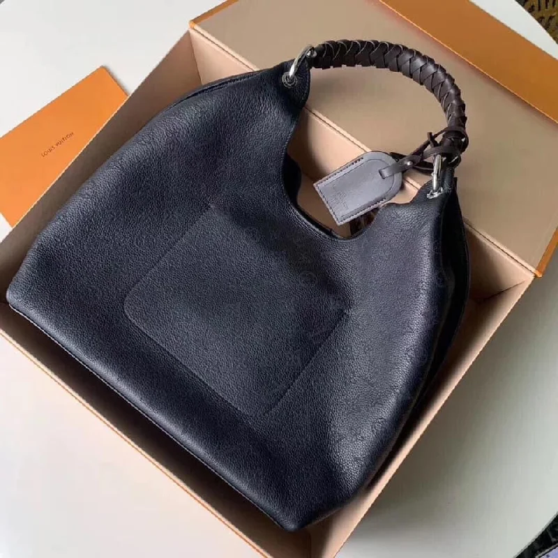 Louis Vuitton Carmel Bag