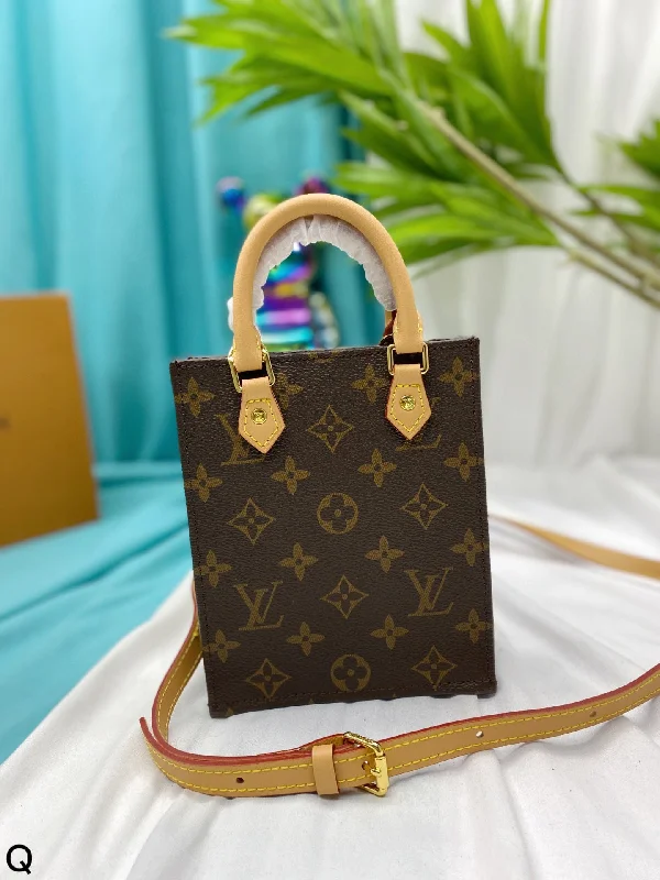 Louis vuitton handbags