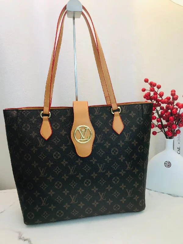 Louis vuitton handbag ( Tote )