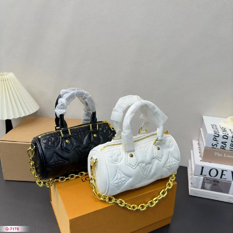 Louis vuitton handbags