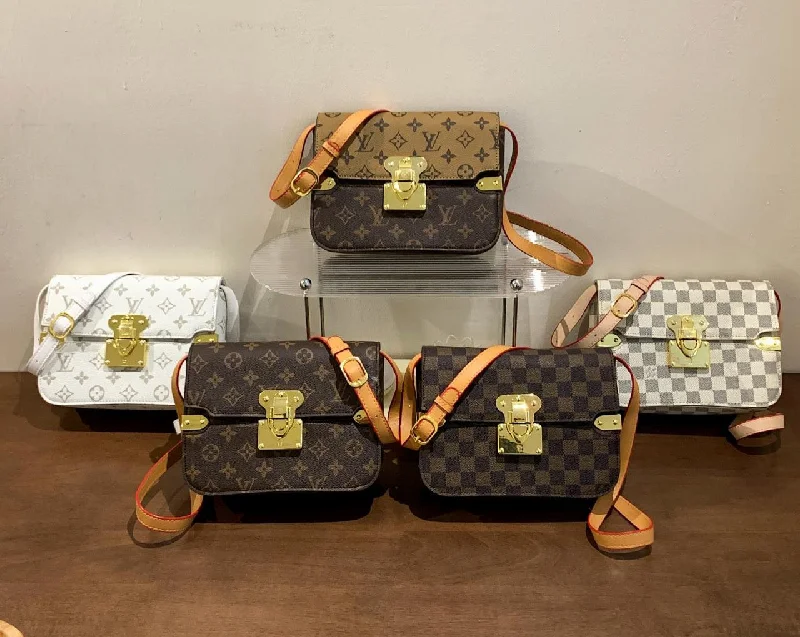 Louis vuitton handbag