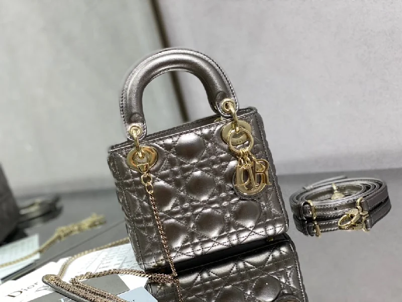 WF - Dior Bag - 594