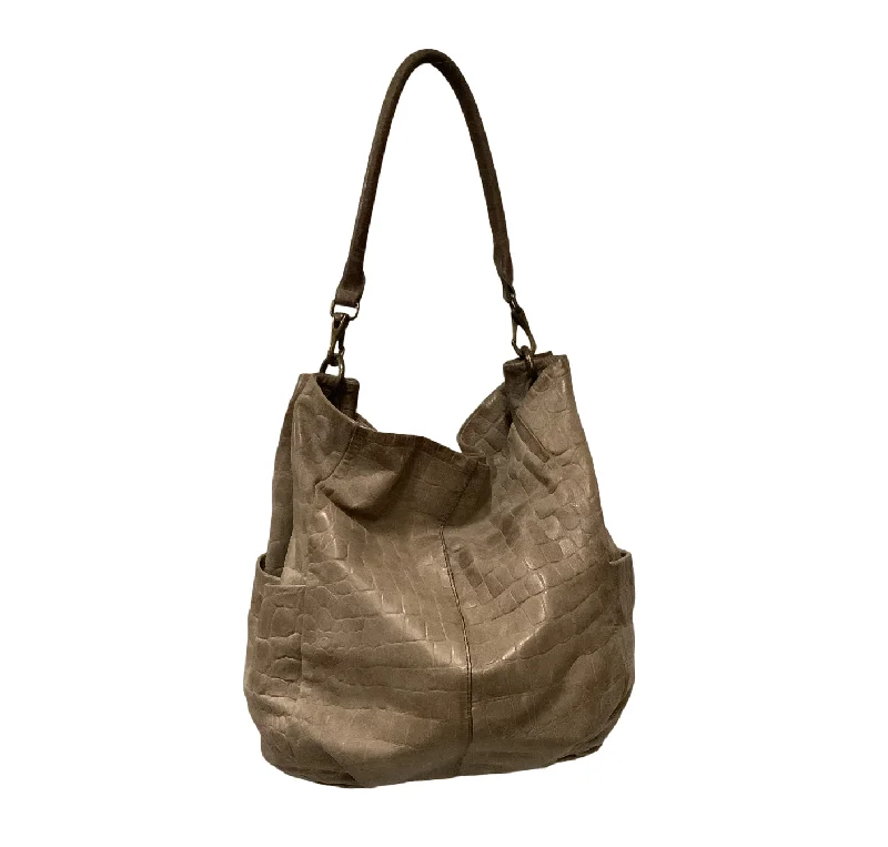 liebeskind/Bag/Leather/CRM/