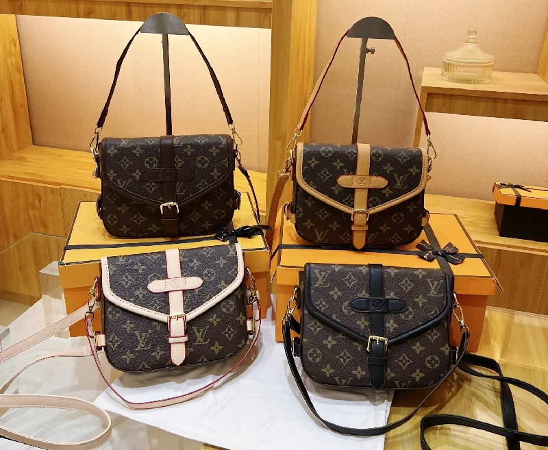 Louis vuitton handbag