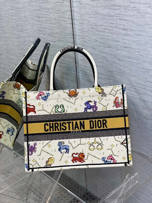 WF - Dior Bags - 060