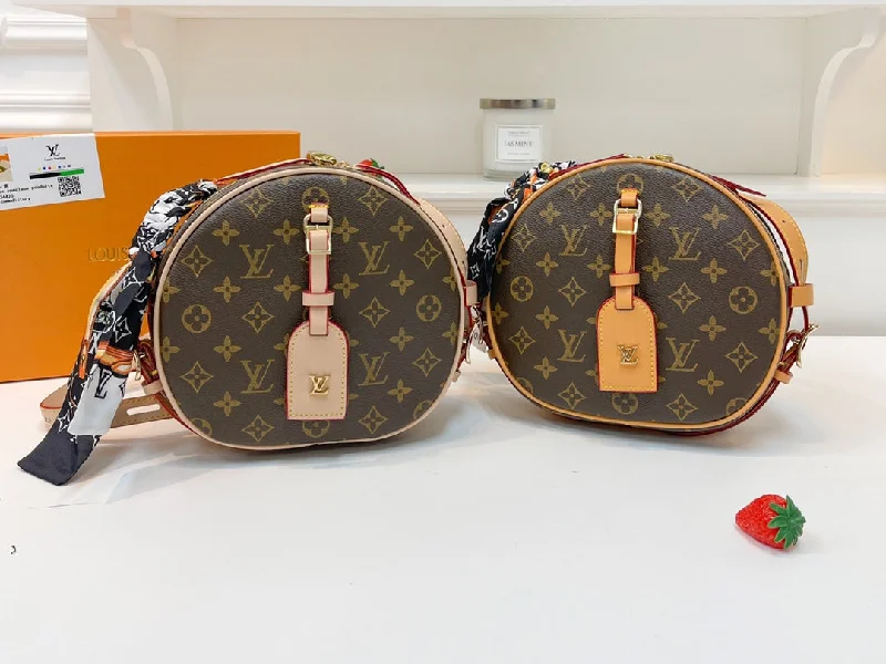 Louis vuitton handbag