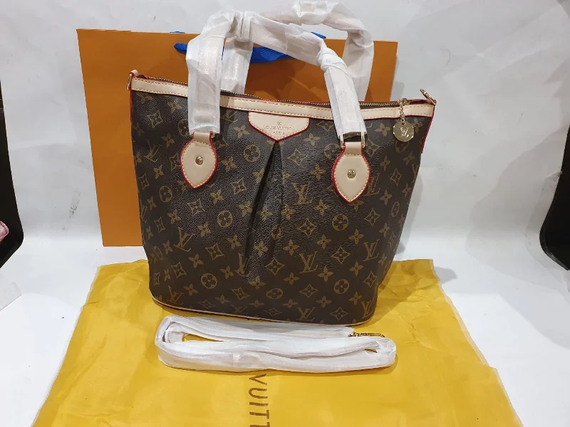 Louis Vuitton handbag