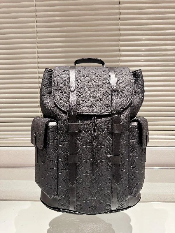 Louis vuitton handbags Backpack