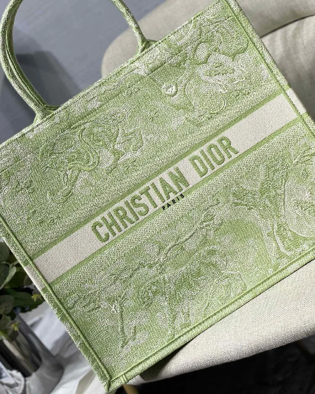 WF - Dior Bag - 488