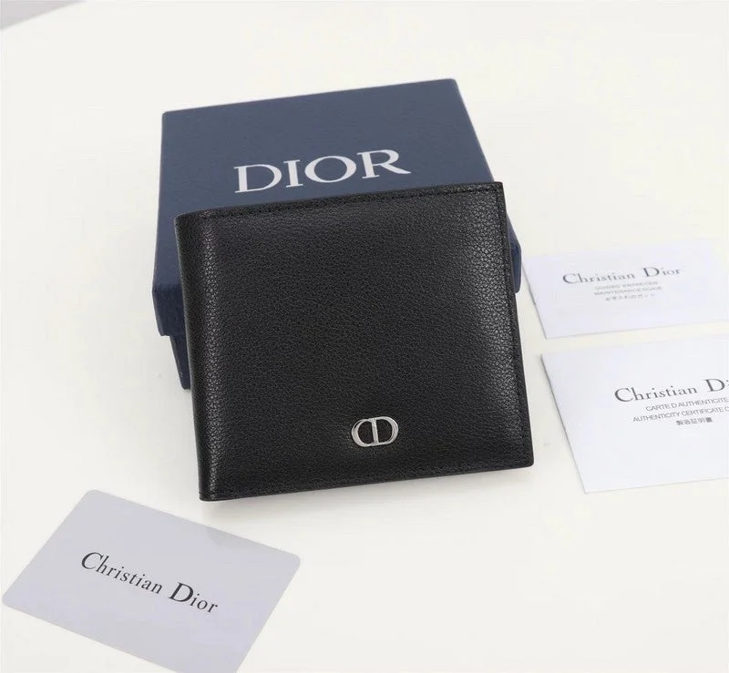 WF - Dior Bags - 021