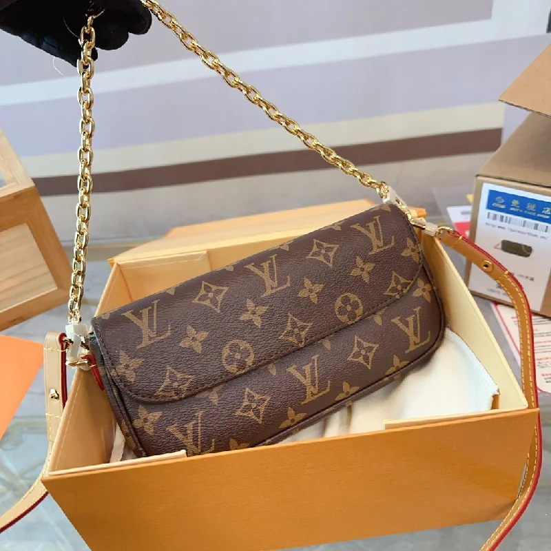 Louis vuitton handbags