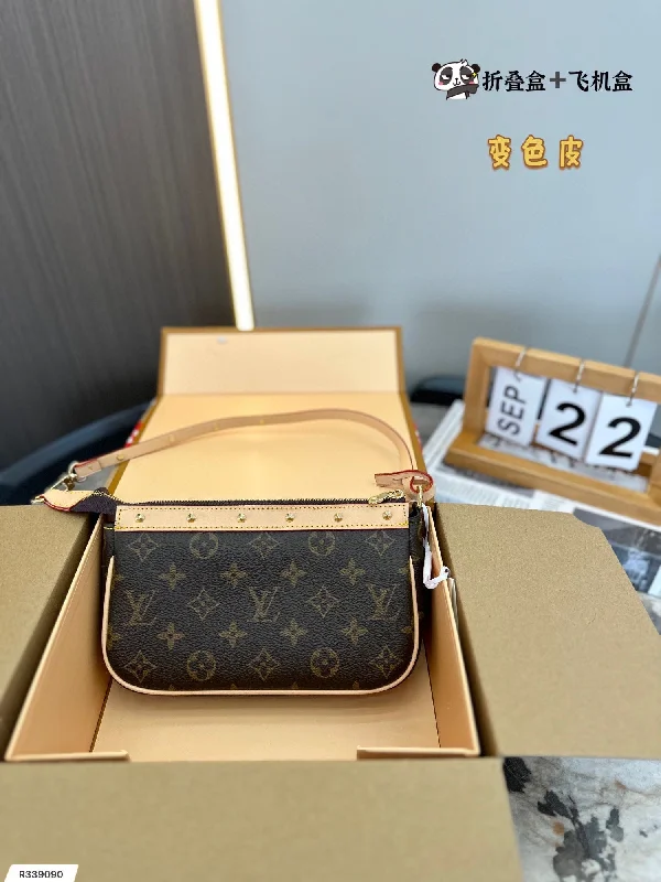 Louis vuitton handbags