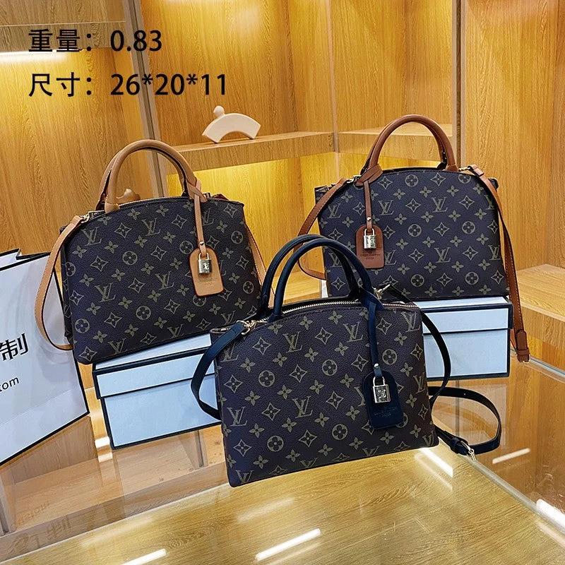 Louis vuitton handbag