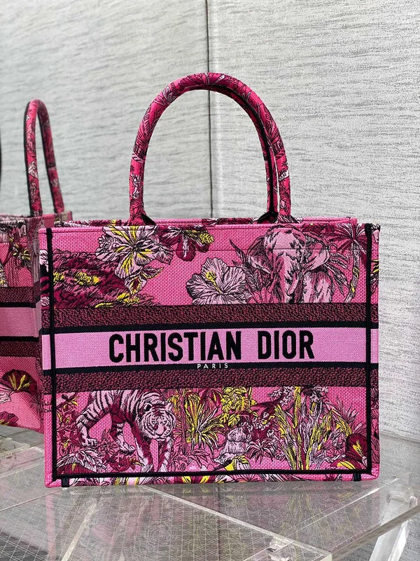 WF - Dior Bags - 010