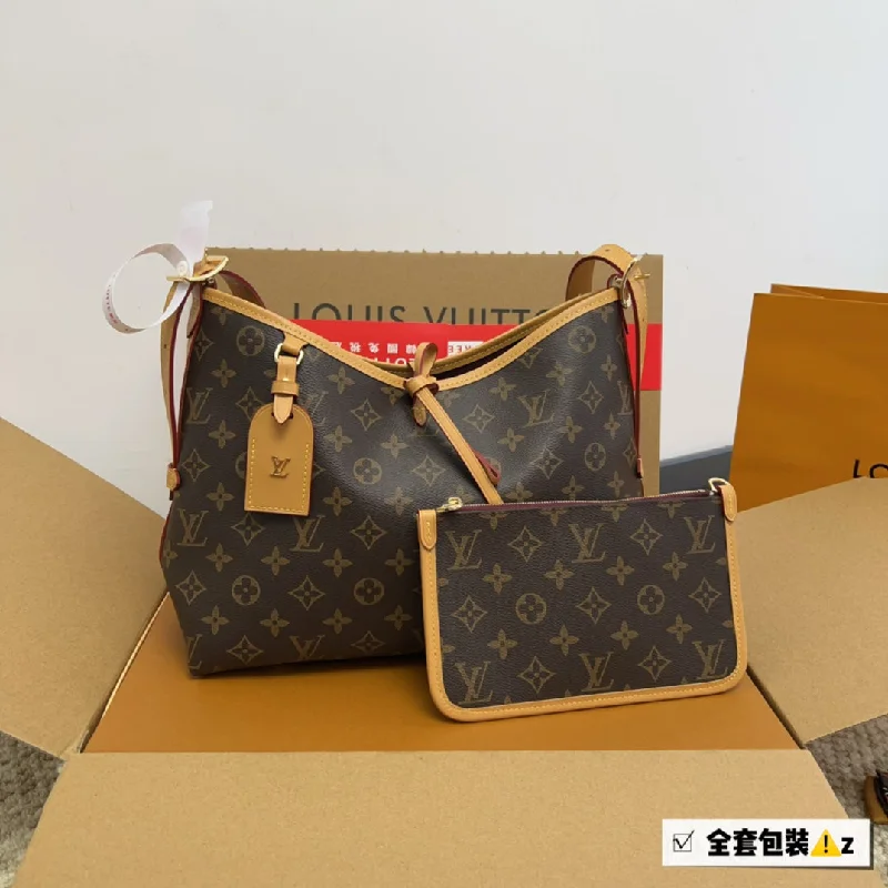 Louis vuitton handbags