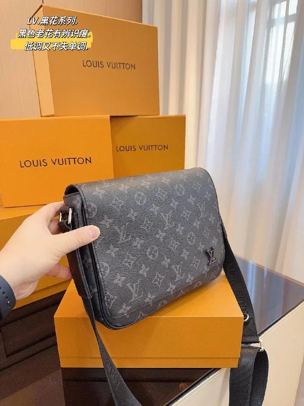 Louis vuitton handbags