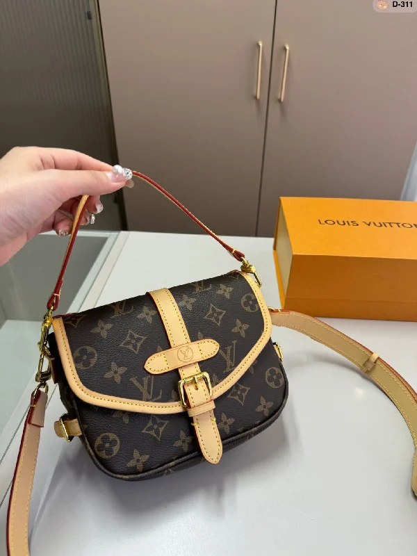 Louis vuitton handbags