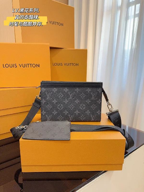 Louis vuitton handbags